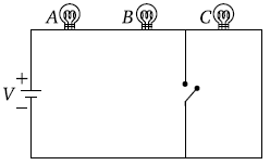 Physics-Current Electricity II-67251.png